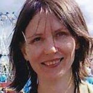 Meet your Posher, Marina